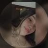 paolanicole645